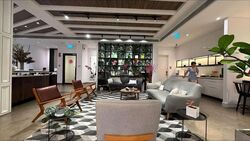 Duxton Road (D2), Office #578540431